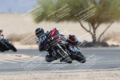 media/Apr-26-2025-BRL Bagger Racing League (Sat) [[9e270f465f]]/6-Liquid and Air Cooled Twins Race/